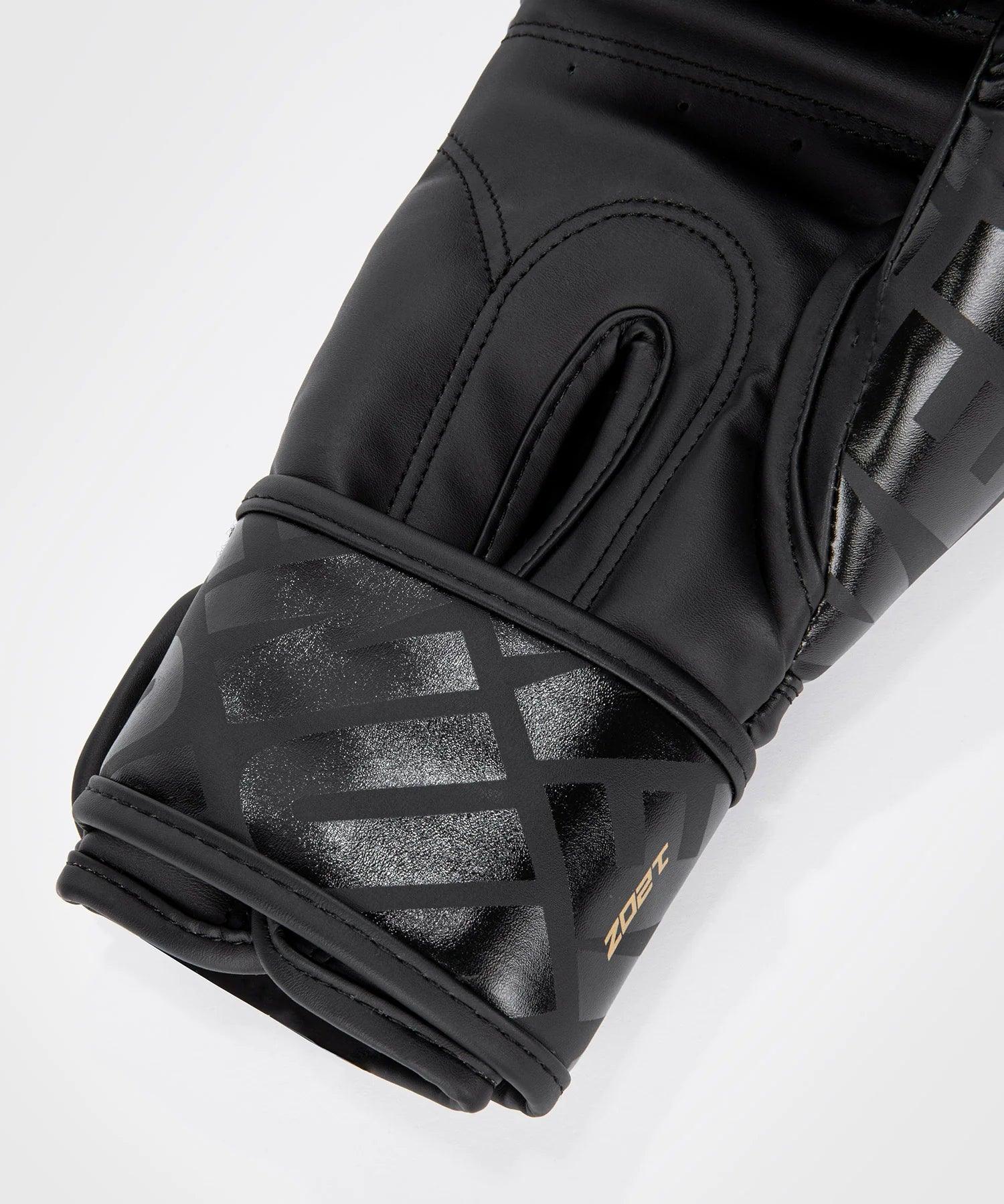 Gants de boxe Venum Contender 1.5 XT – Image 7