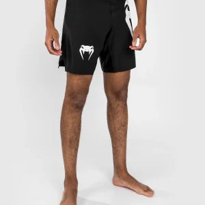 Venum Light 5.0 Short de Combat