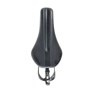 Selle Profile Design Vertex 80 Rails Titane