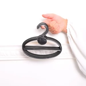 Lot de 5 ou 10 cintres XL pour hijab