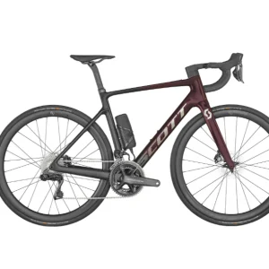 V.A.E. Scott Addict eRIDE Ultimate 2026