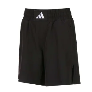 Short Training Traditionnel adidas Boxwear Tech