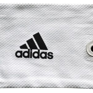The Gripp Judo Adidas ADIACC070 – Puissance et traction
