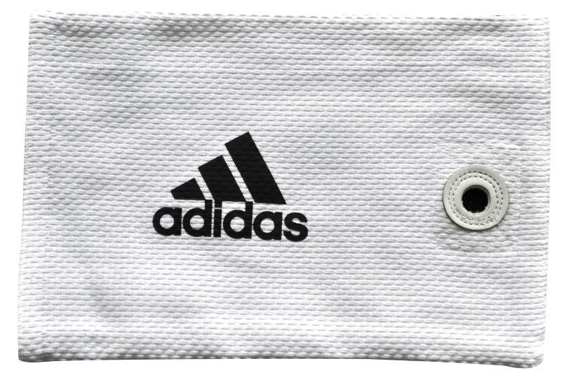 The Gripp Judo Adidas ADIACC070 – Puissance et traction