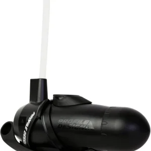 Bidon Aero HC Profil Design