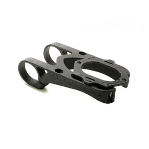 Profile Design Aerodrink Base bar bracket