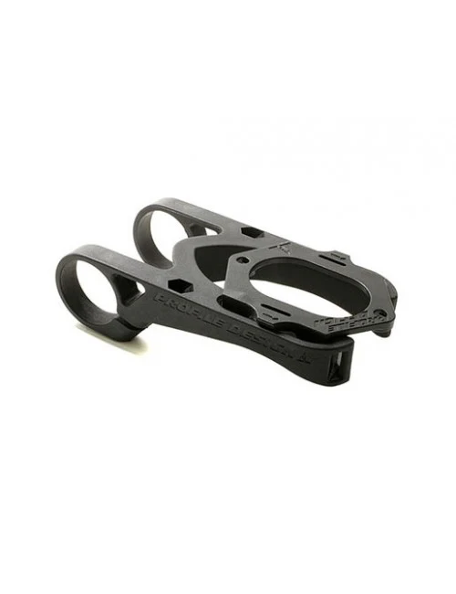 Profile Design Aerodrink Base bar bracket – Image 2