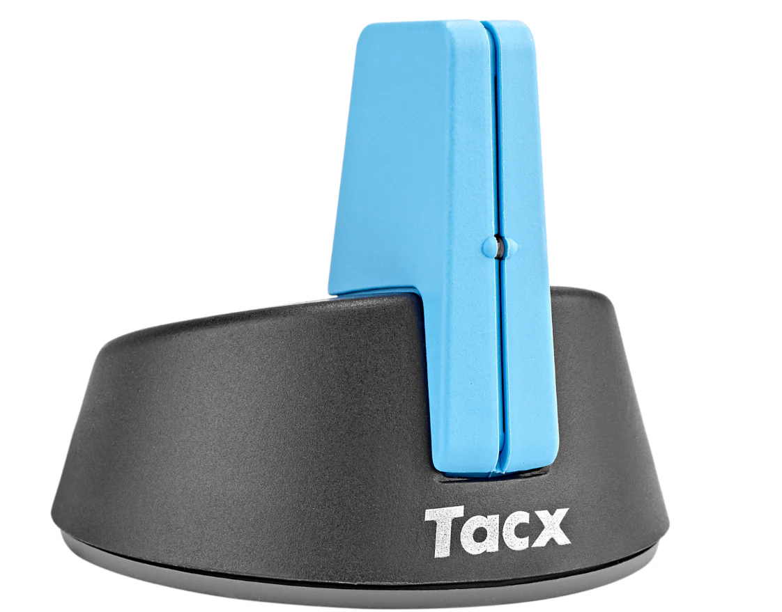 Antenne USB + Ant – Image 3