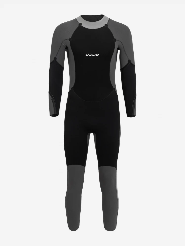 Combinaison Apex Flex Orca femme – Image 4