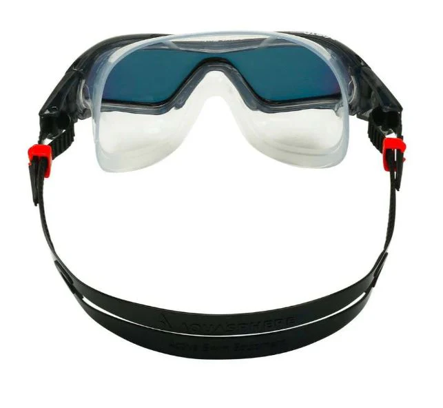 Lunettes de natation Vista PRO performance – Image 3
