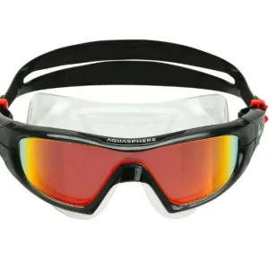 Lunettes de natation Vista PRO performance