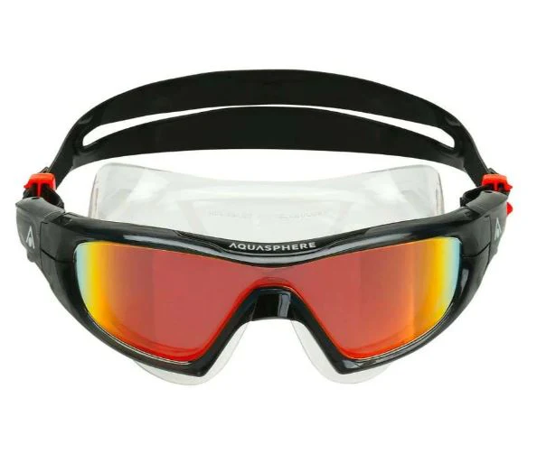 Lunettes de natation Vista PRO performance – Image 2