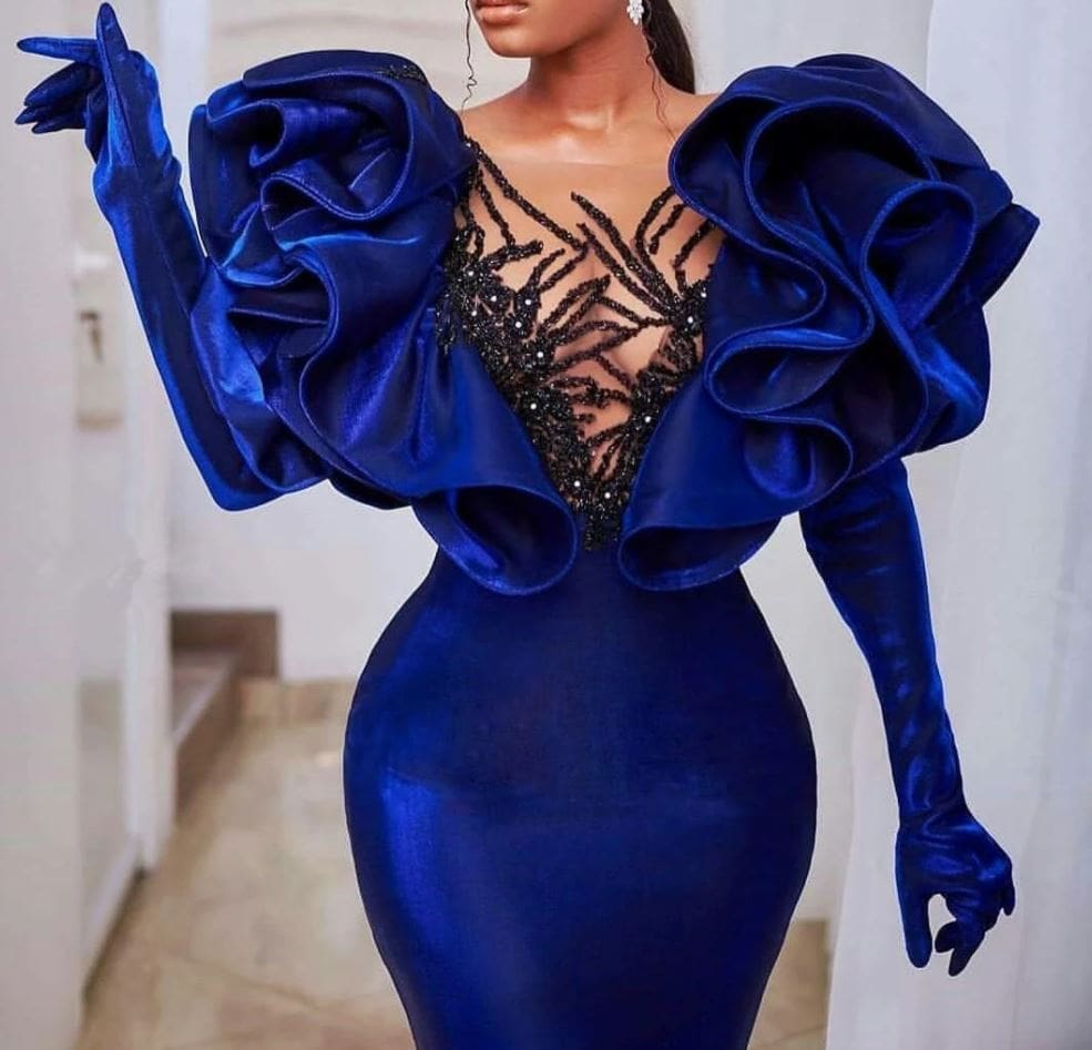 Caftan Assil – Image 3