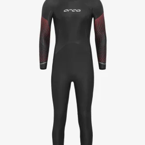 COMBINAISON ORCA ATHLEX FLOAT V2 homme