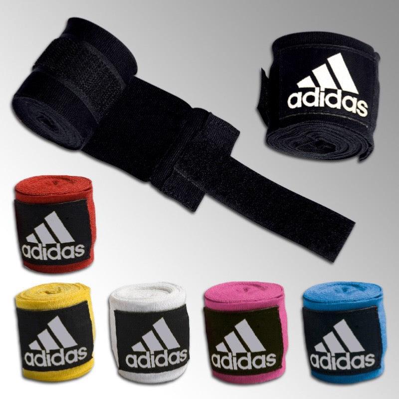 Bandes de boxe adidas 255 cm