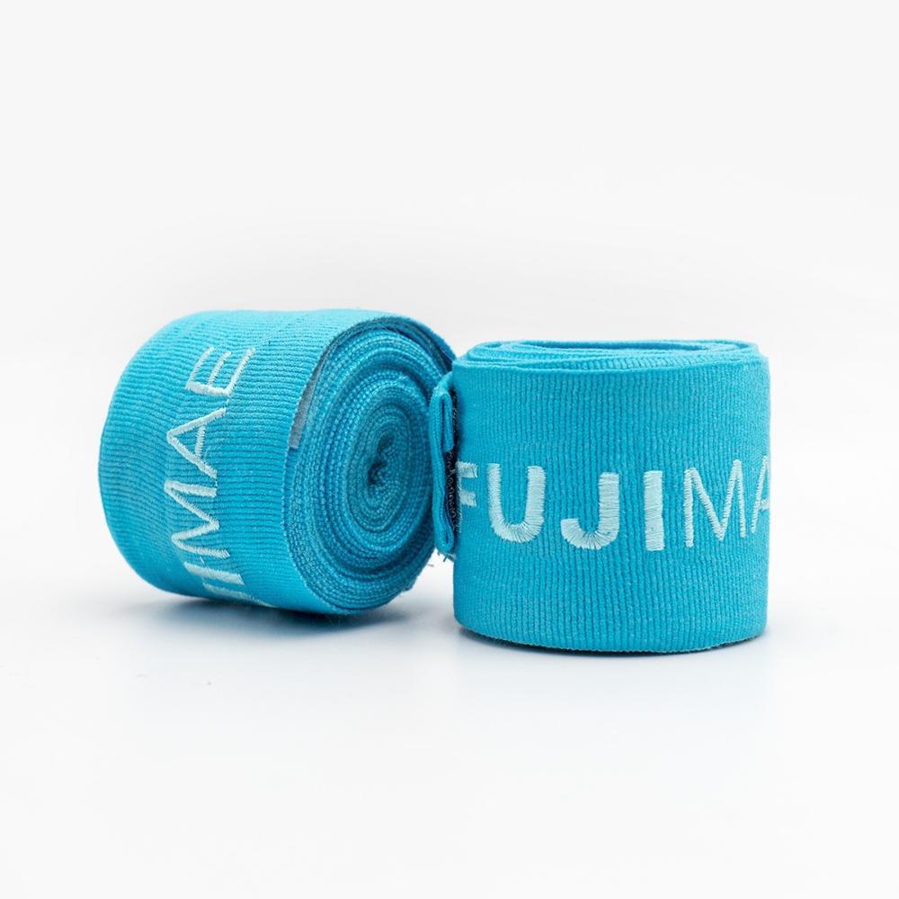 Bandes de Boxe FUJIMAE "épuisé"