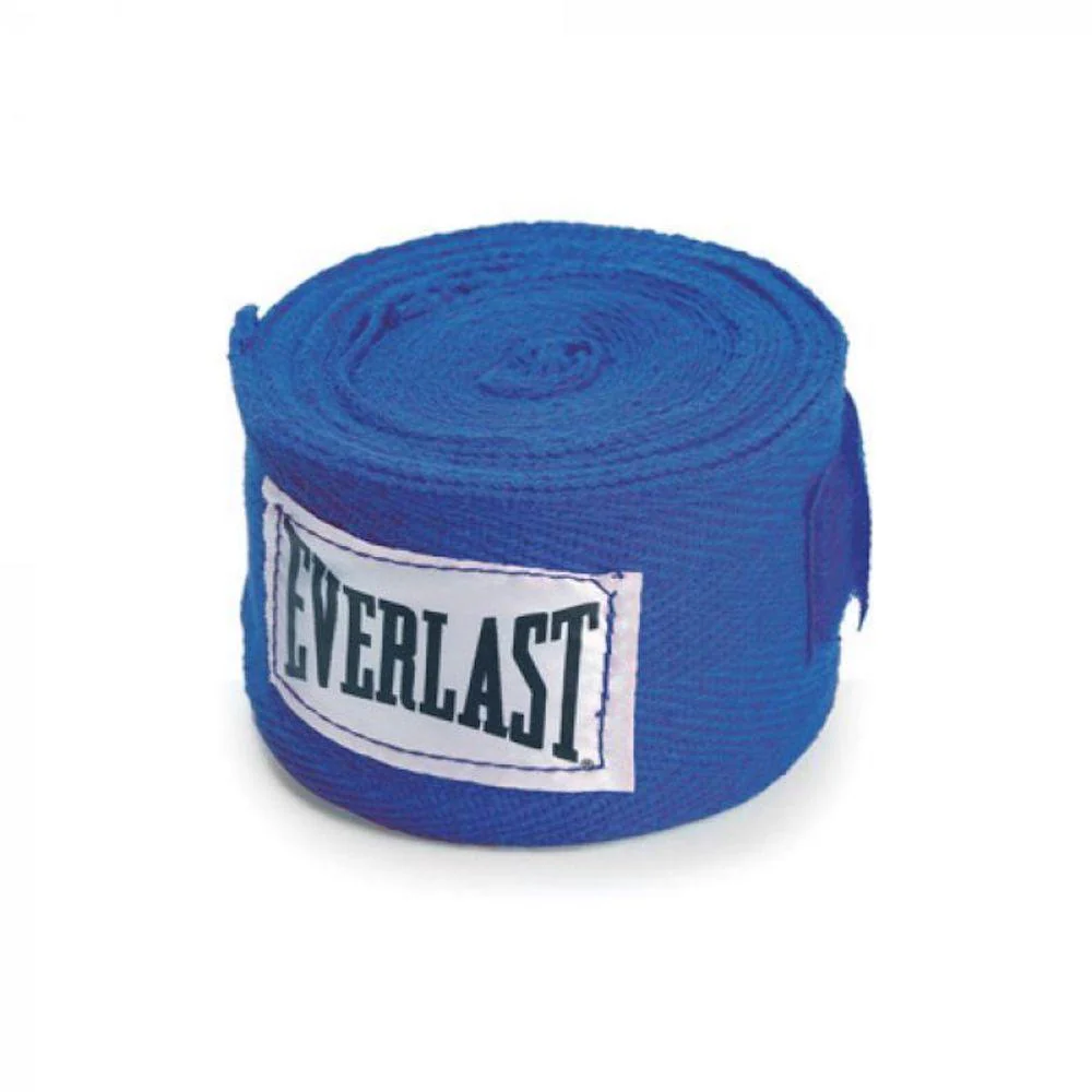 Bandes de boxe Everlast Classic 300 cm "épuisé" – Image 4