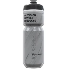 Bidon Scott Isotherme 600 ml