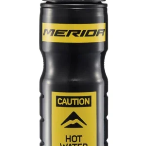 Bidon Merida 650 ML