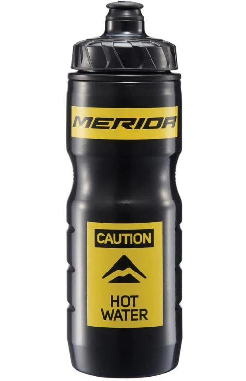 Bidon Merida 650 ML – Image 2