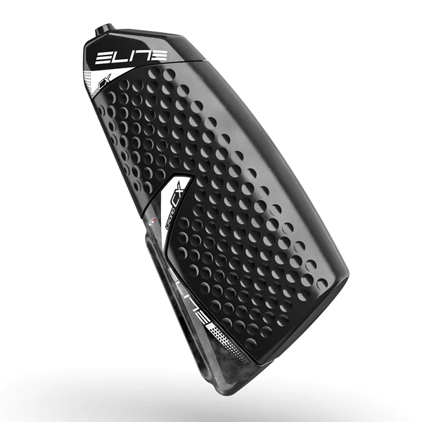 Elite Kit Crono Elite Porte Bidon + Bidon – Image 2