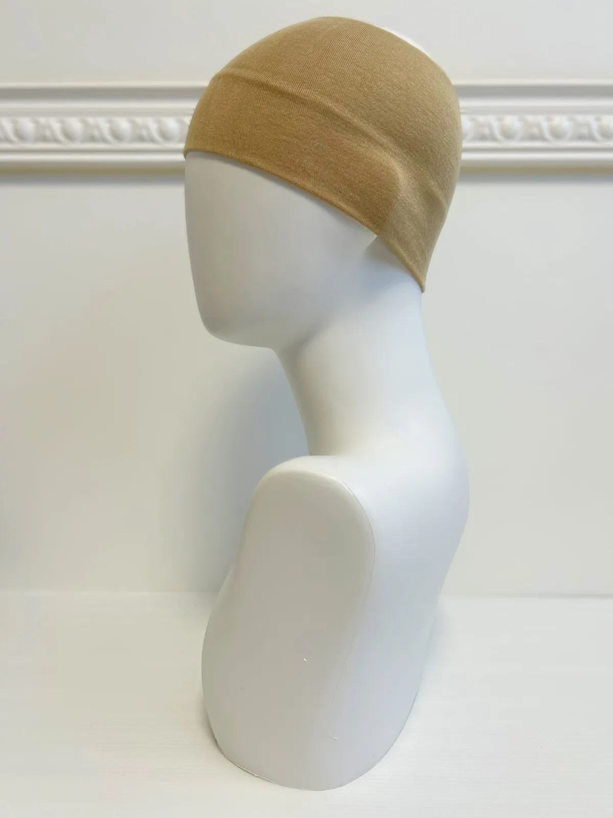 Bandeau sous hijab – Image 8