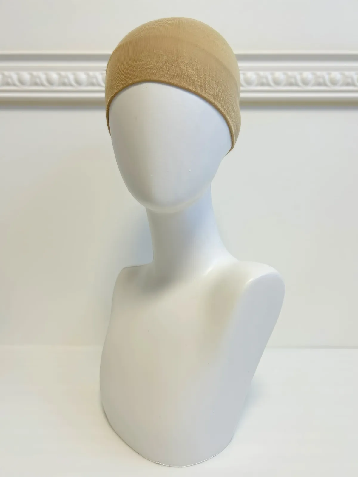 Bandeau sous hijab – Image 7