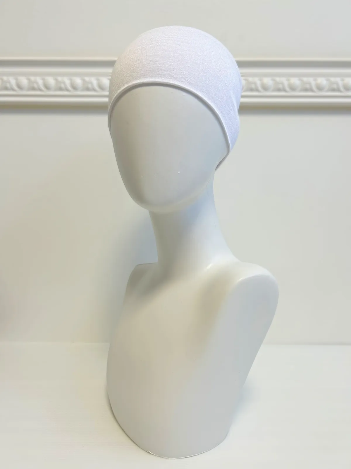 Bandeau sous hijab – Image 4