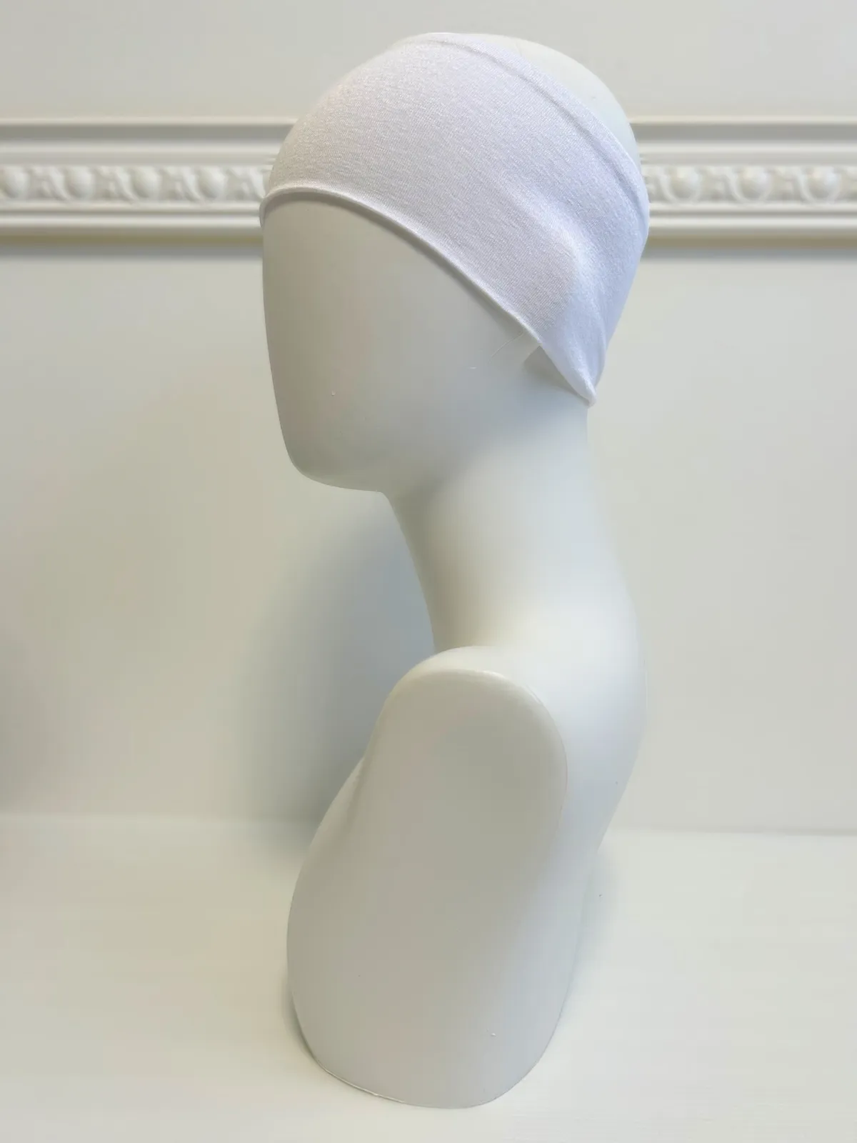 Bandeau sous hijab – Image 3