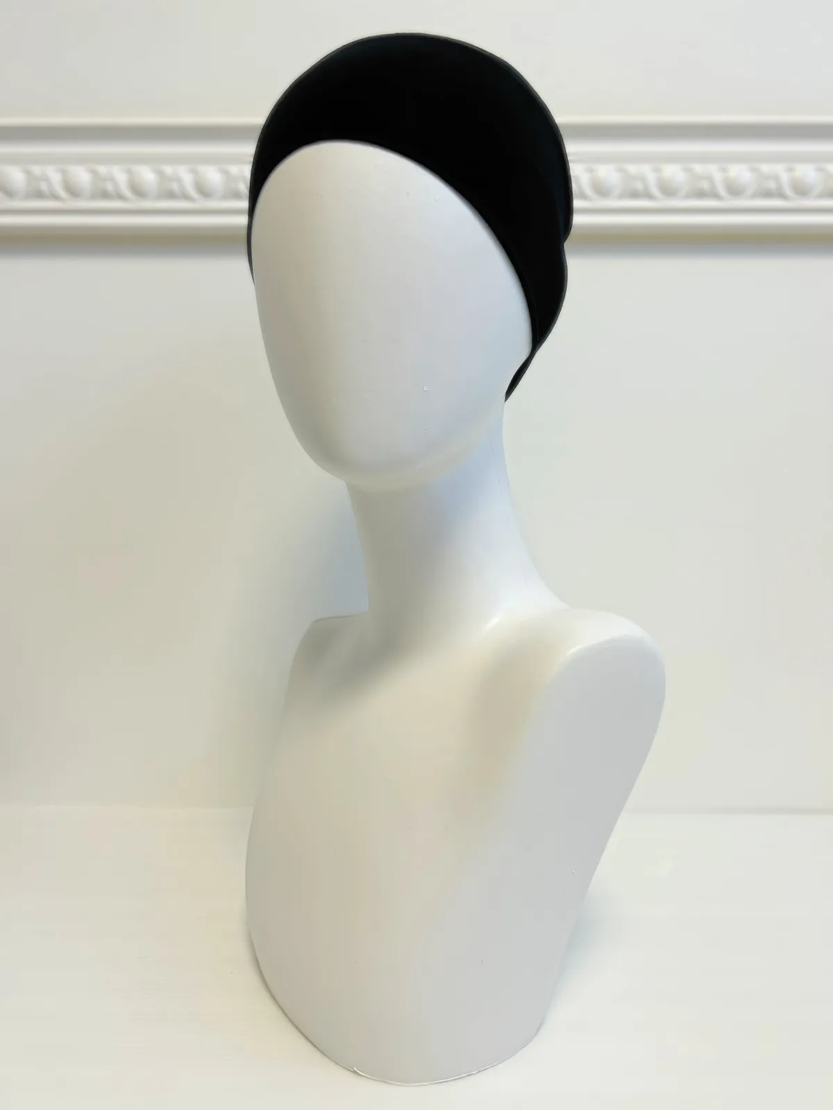 Bandeau sous hijab – Image 5