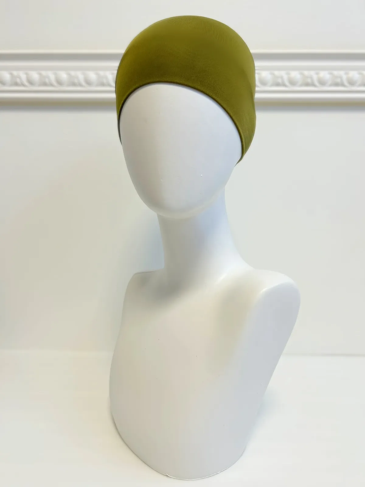 Bandeau sous hijab – Image 9