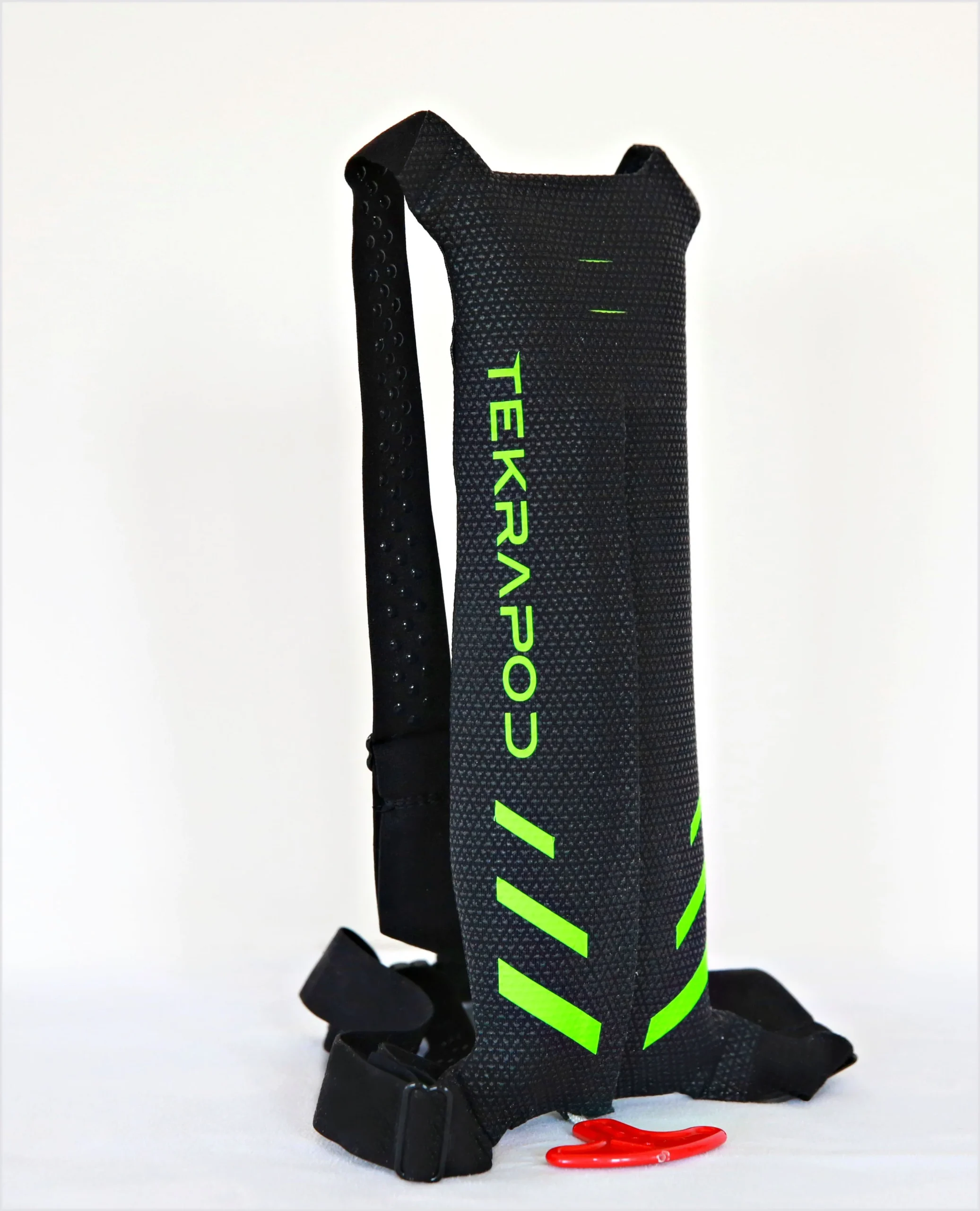 Bouée de secours et signalisation Tekrapod - Nouveau – Image 3