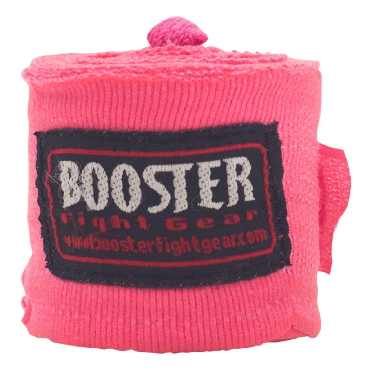 Bandes de boxe booster – Image 9