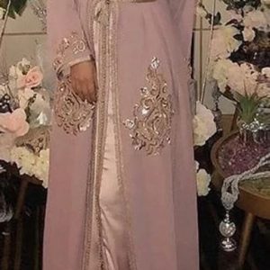 Caftan Aini