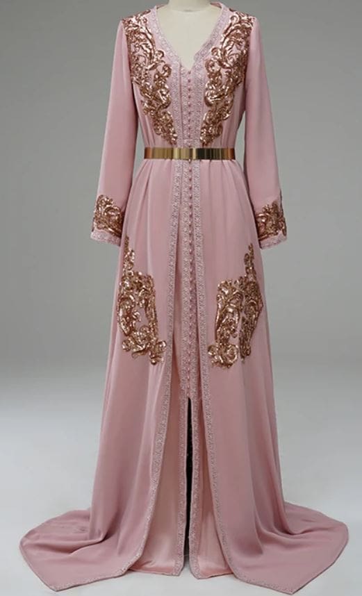 Caftan Aini – Image 4