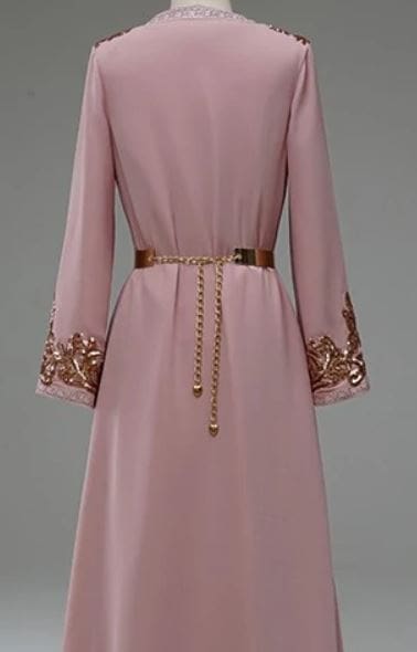 Caftan Aini – Image 3