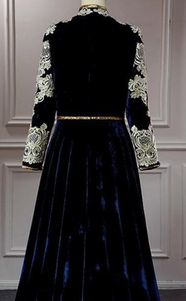 Caftan Asrar – Image 4
