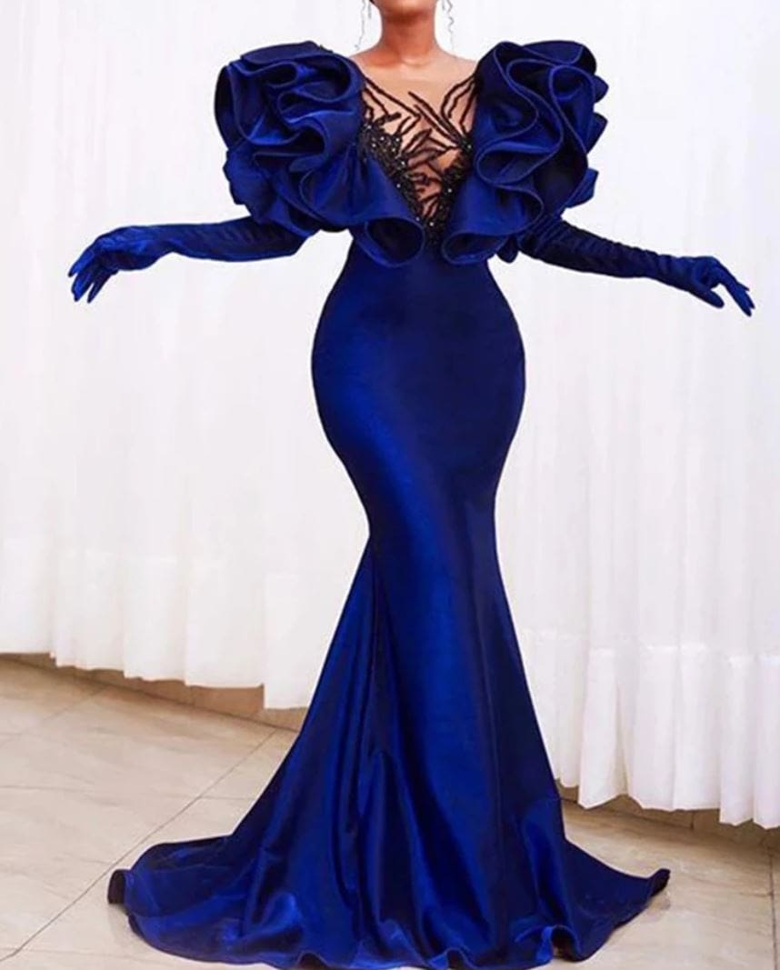 Caftan Assil – Image 2