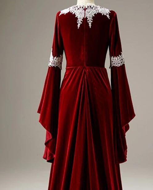 Caftan Camilla – Image 3