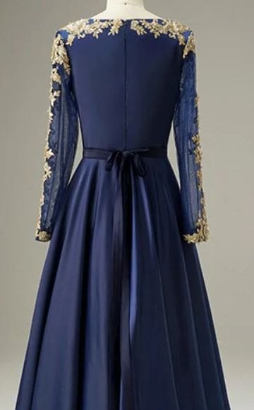 Caftan Chebba – Image 3