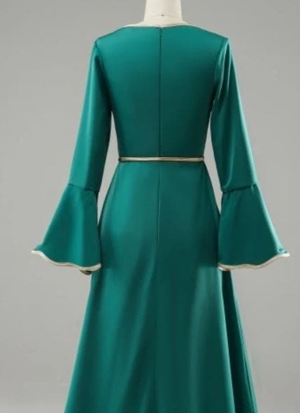 Caftan Chekiba – Image 4