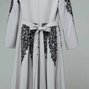 Caftan Ghaya