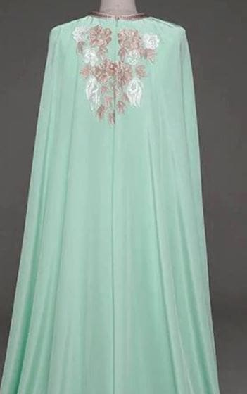Caftan Jelila – Image 4