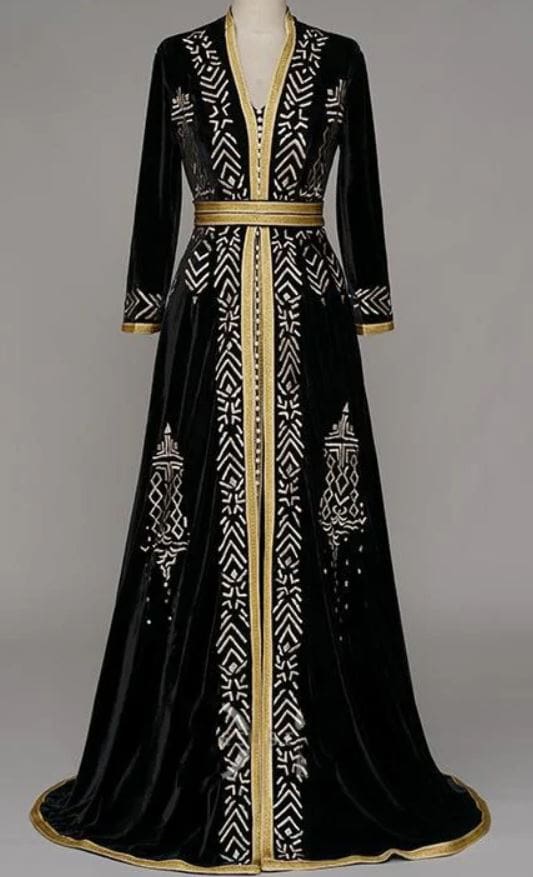 Caftan Johar – Image 3