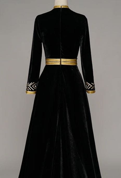 Caftan Johar – Image 4