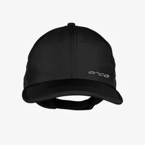 Casquette Orca unisexe course à pied