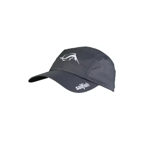 Casquette Sailfish CAP Perform