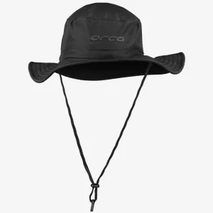 Casquette Surf bucket Orca