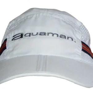 Casquette Aquaman