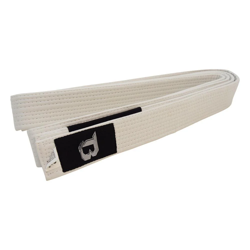 Ceinture de JJB - Booster – Image 5